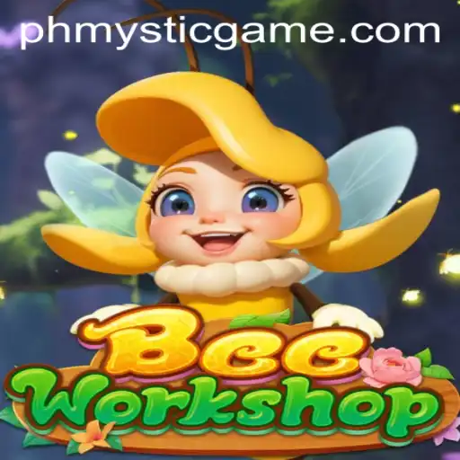 Discover the Buzzing World of BeeWorkshop: An Introduction to Phmystic