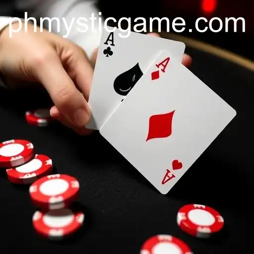 VIP Service Phmystic - 24/7 Support and Exclusive Benefits