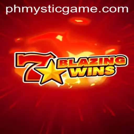 Dive into the Mesmerizing World of BlazingWins with Phmystic