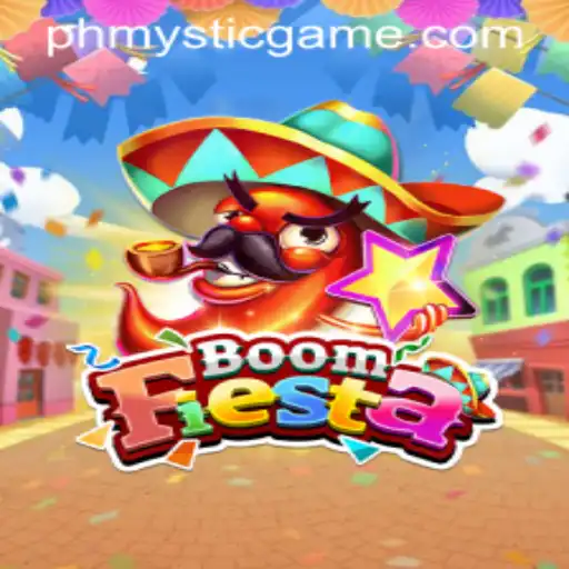Discovering BoomFiesta: A Fusion of Strategy and Adventure in the Digital Realm