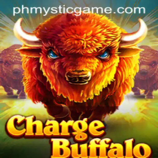 ChargeBuffalo: Unleashing the Power of Phmystic