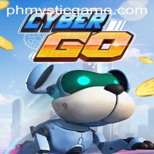 Exploring the Immersive World of CyberGO and Unveiling the Mysterious Phmystic