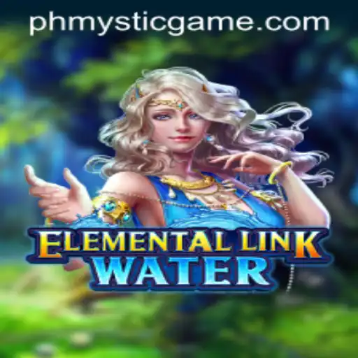 Diving Deep into the World of ElementalLinkWater: An Epic Journey with Phmystic
