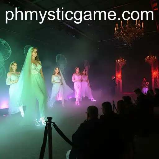 VIP Service Phmystic - 24/7 Support and Exclusive Benefits