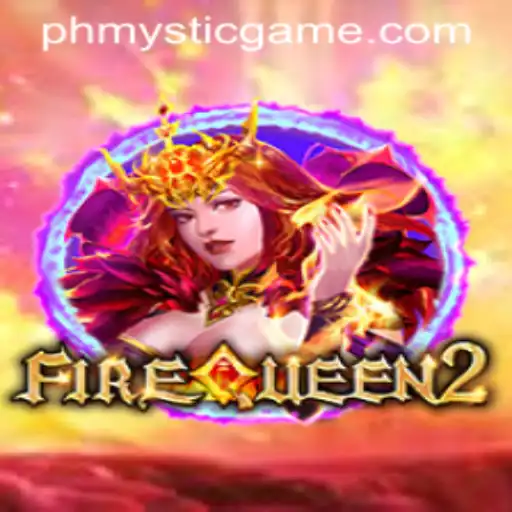 Exploring the Magical Realm of FireQueen2: A Journey with Phmystic