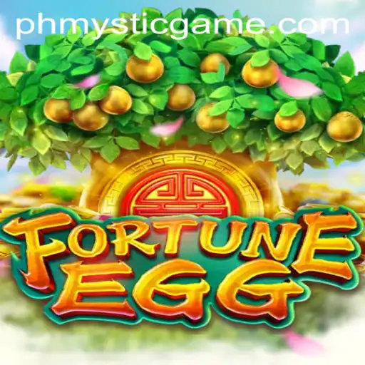 Exploring the Enchanting World of FortuneEgg and the Mysteries of Phmystic