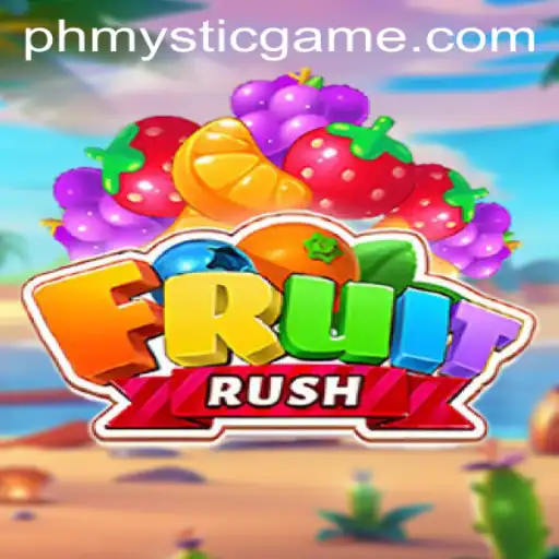 FruitRush: A Comprehensive Guide to the Exciting World of Phmystic