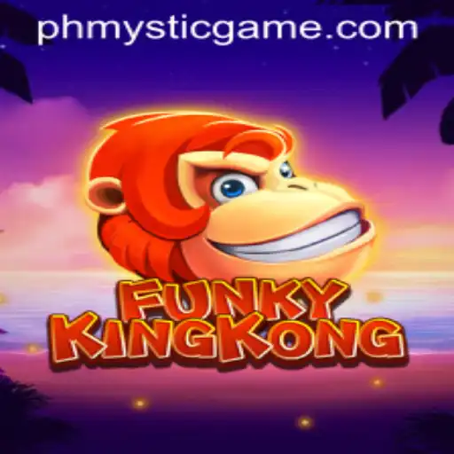 Unveiling the Magical Realm of FunkyKingKong: A Phmystic Adventure