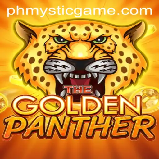 Unveiling the Excitement of GOLDENPANTHER: A New Era of Adventure
