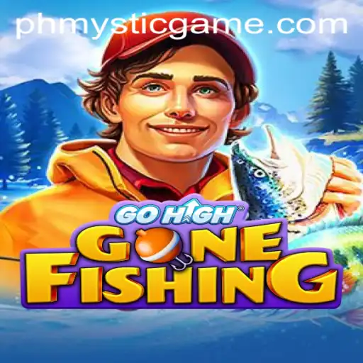 Immerse Yourself in the Adventurous World of GoHighGoneFishing with Phmystic