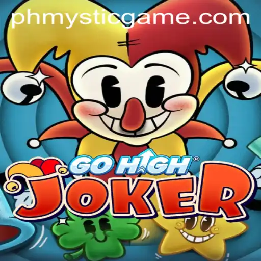 Exploring the Thrills of GoHighJoker: A Dive into the World of Phmystic
