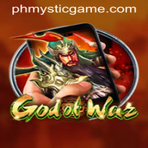GodofWarM: Explore the Mystical Adventure with Phmystic