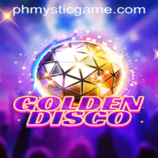 Exploring the Mystical World of GoldenDisco: A Game Like No Other
