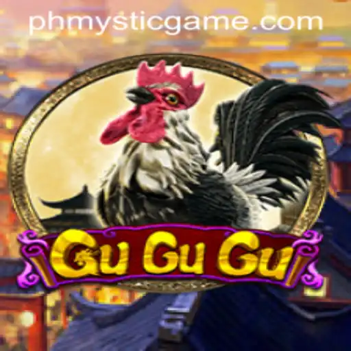 Exploring the Enchanting World of GuGuGu: A Journey Through the Game with Phmystic