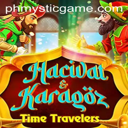 HacivatandKaragoz: Discovering the Thrilling World of Phmystic