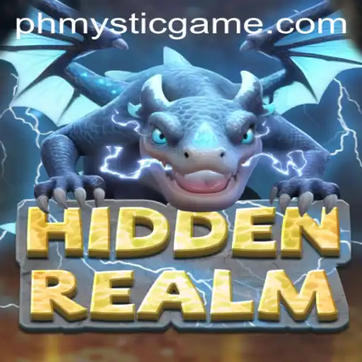 Unveiling the Mysteries of HiddenRealm: A Journey with Phmystic