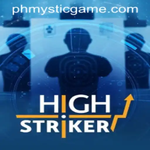 Unveiling HighStriker: A Thrilling Dive Into the World of Phmystic