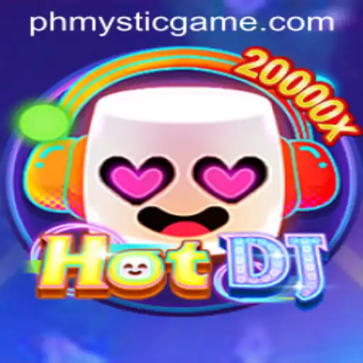 Exploring the Thrilling World of HotDJ: A Glimpse into Phmystic