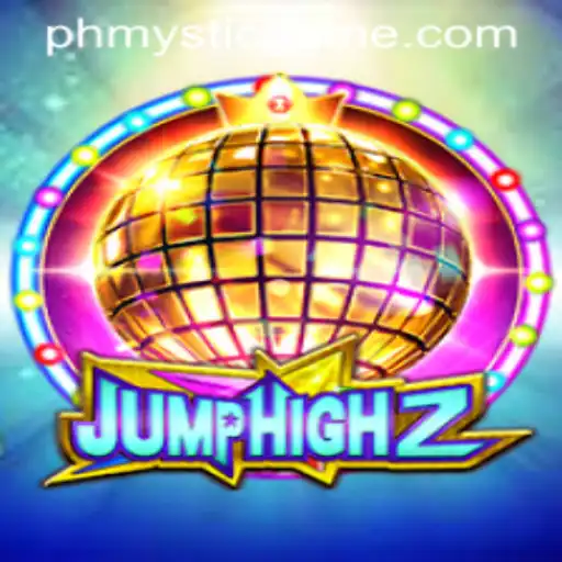 Discovering the Thrilling World of JumpHigh2: An In-depth Look at Phmystic