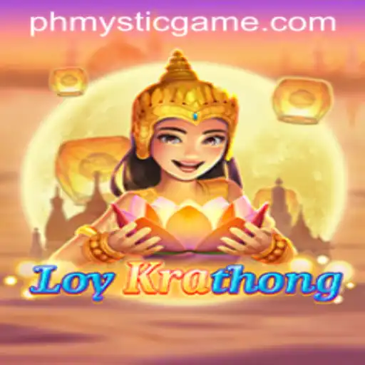 LoyKrathong: An Immersive Cultural Journey with Phmystic