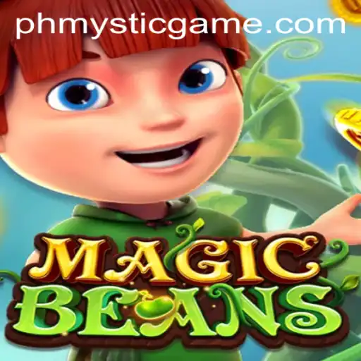 Discover the Enchantment of MAGICBEANS and Keyword 'Phmystic'