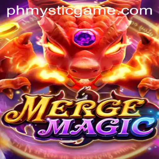 Mergemagic: Exploring the Fascinating World of Phmystic Fusion