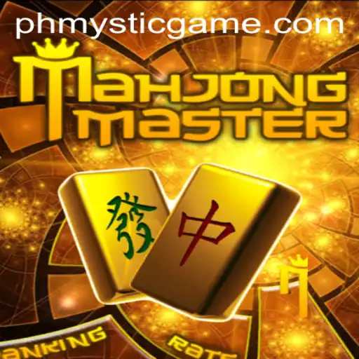 Exploring MahJongMaster: A Timeless Game of Strategy and Skill