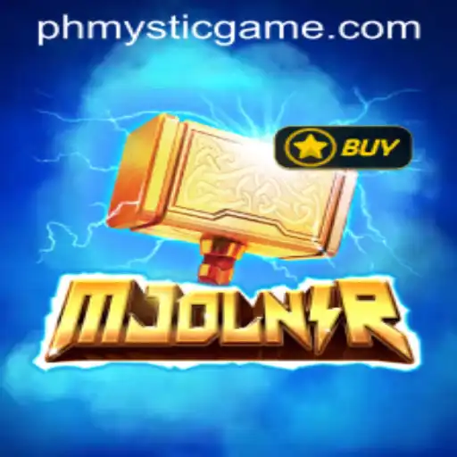 Unveiling Mjolnir and Phmystic: The New Realm of Strategic Adventure