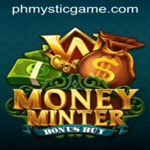 Exploring the Intricacies of MoneyMinterBonusBuy: The Thrilling Casino Game