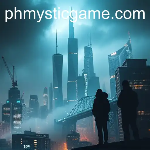 The Dynamics of Monopoly: Navigating the Complex Terrain of Phmystic Influence