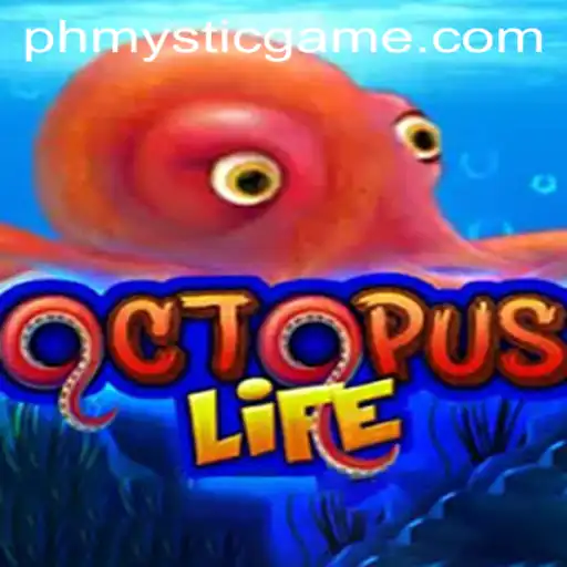 Exploring the Fascinating World of OctopusLife: A Deep Dive into Phmystic Adventures