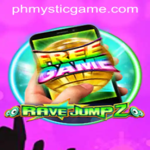RaveJump2M: A Thrilling Adventure with Phmystic