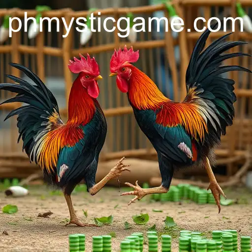 Security and Trust Phmystic - International Licenses and Certifications