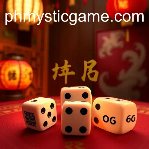 Security and Trust Phmystic - International Licenses and Certifications