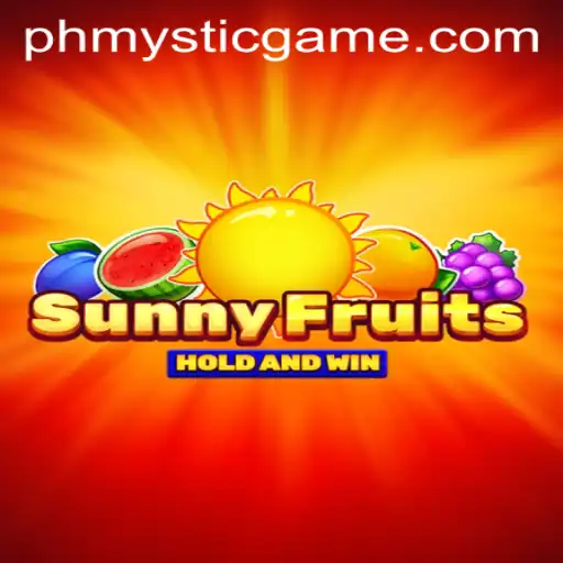 Exploring SunnyFruits: A Detailed Guide to the Enchanting World of Phmystic