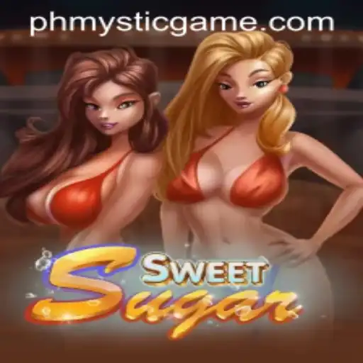 Discovering SweetSugar: A Dive Into Phmystic