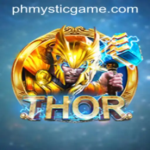 Discovering the Mythical World of THOR: An Epic Gaming Experience