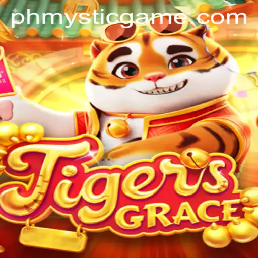 The Enchanting World of TigersGrace: Unveiling the Mystique of Phmystic