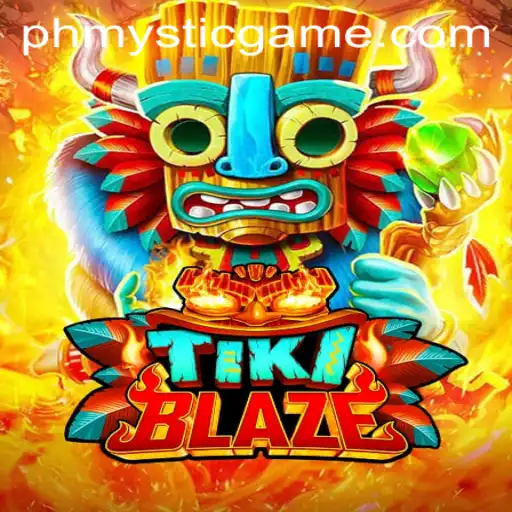 Explore the Enthralling World of TikiBlaze and the Fascinating Phmystic