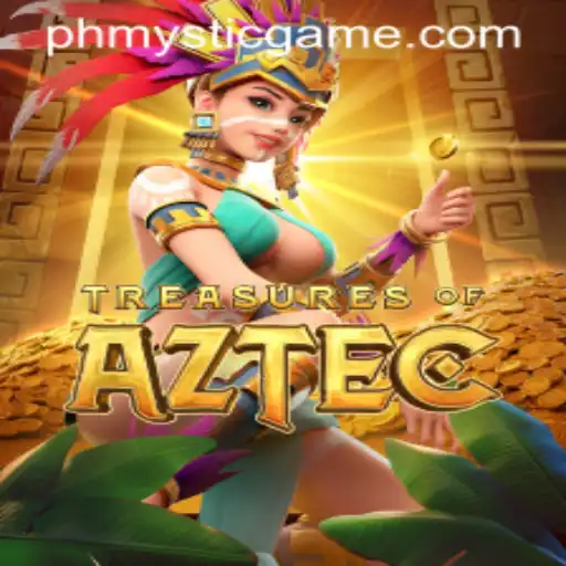Exploring the Enchantment of Treasures of Aztec and the Secret of Phmystic