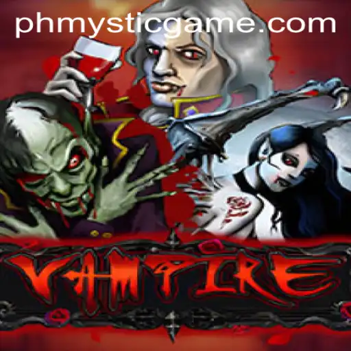Vampire: The Mysterious World of Phmystic Unveiled