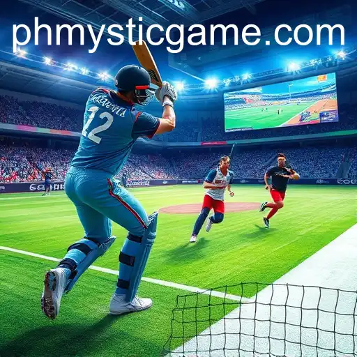Gaming Experience Phmystic - 800+ Premium and Exclusive Games