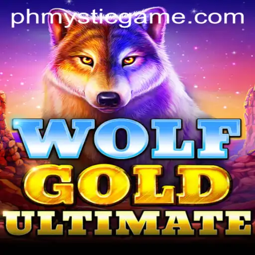 Unveiling the Adventures of WolfGoldUltimate