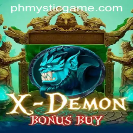 Dive into the Enchanting World of XDemonBonusBuy: A Thrilling Game Experience